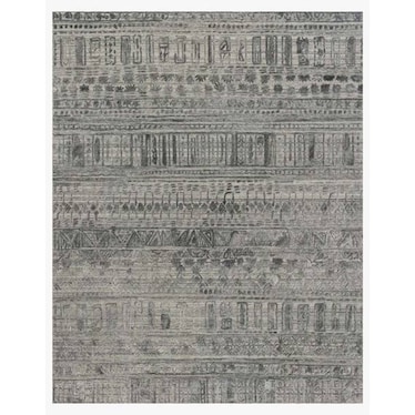 Sojourn 8 x 10 Area Rug