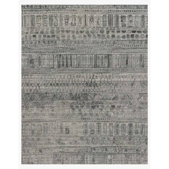 Sojourn 8 x 10 Area Rug
