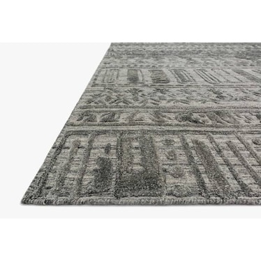 Sojourn 8 x 10 Area Rug