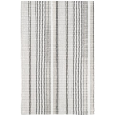 Gradation 5 x 8 In/Out Rug