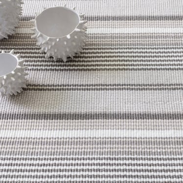 Gradation 5 x 8 In/Out Rug