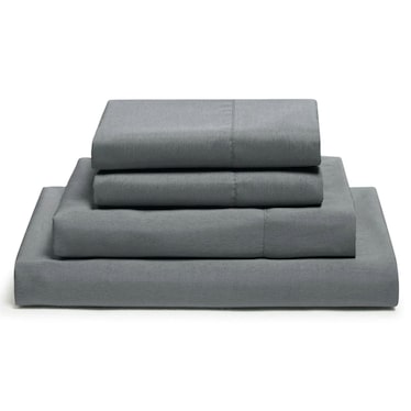 Bamboo Sheets