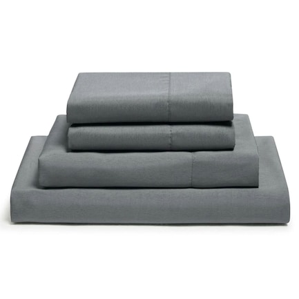 Bamboo Sheets