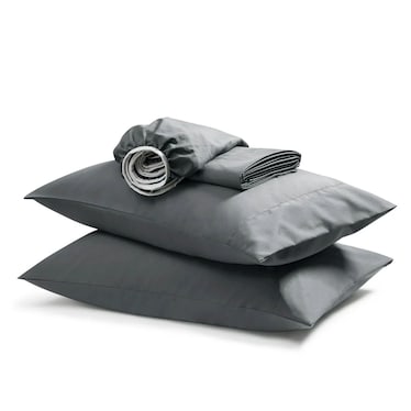 Bamboo Sheets