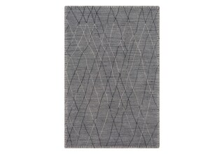 gray black august haven
