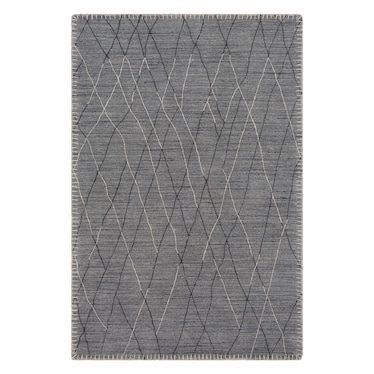 Arlequin 8 x 10 Area Rug