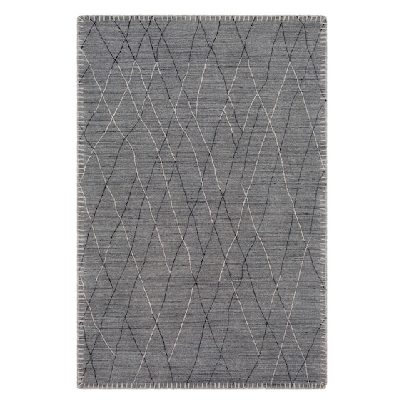 Arlequin 8 x 10 Area Rug