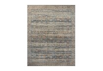 gray blue august haven   