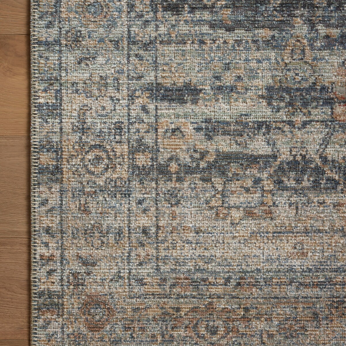 gray blue august haven