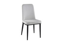 gray bought for clearance dinettes   