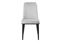 gray bought for clearance dinettes   