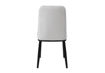 gray bought for clearance dinettes   