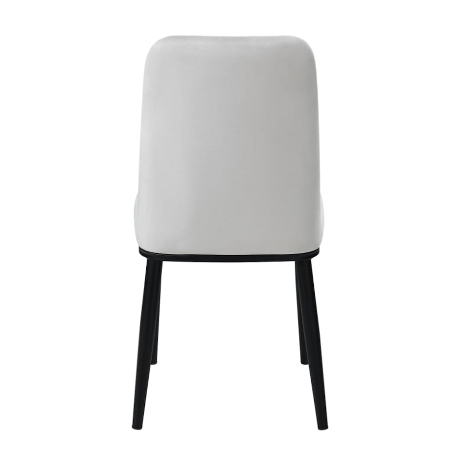 gray bought for clearance dinettes   