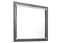 gray bought for clearance master   