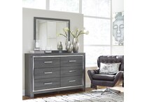 gray bought for clearance master   