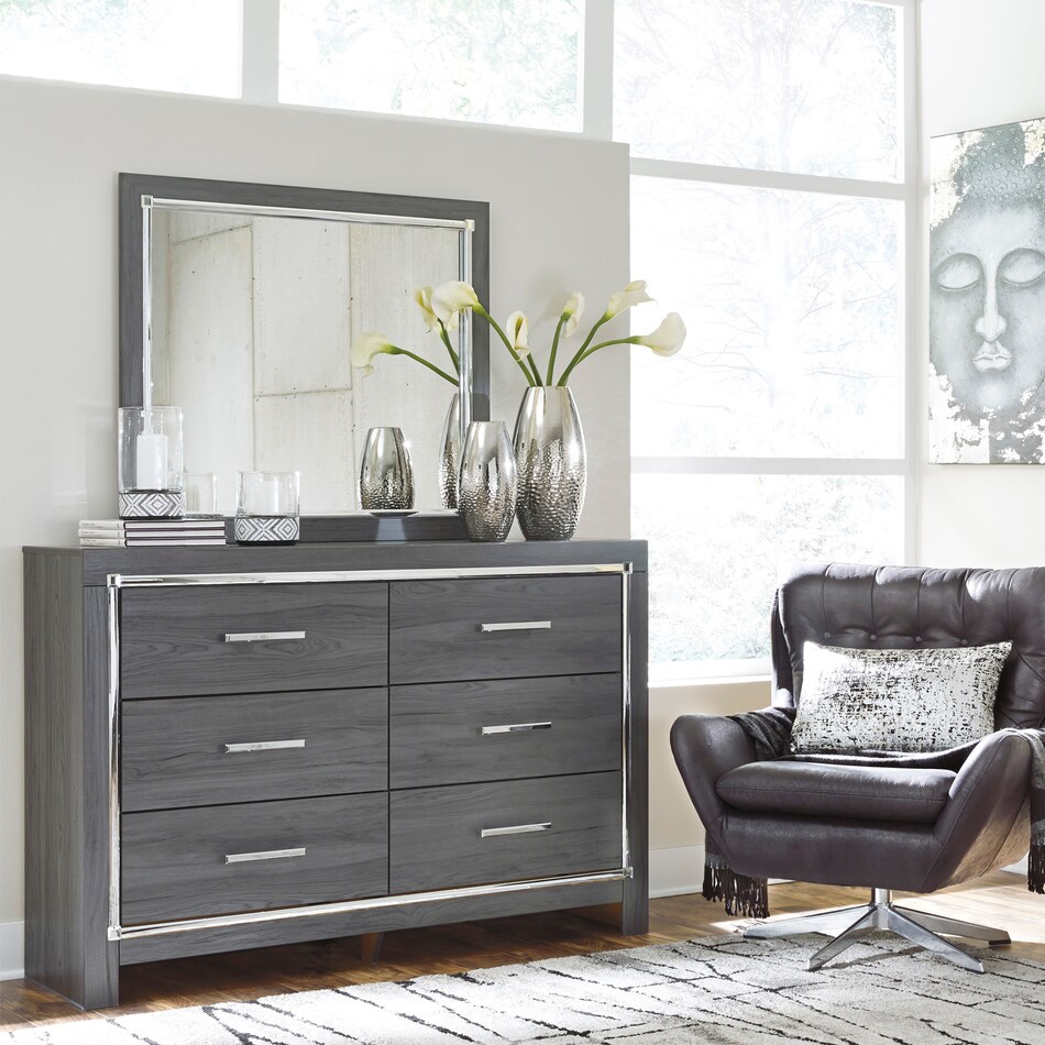 gray bought for clearance master   