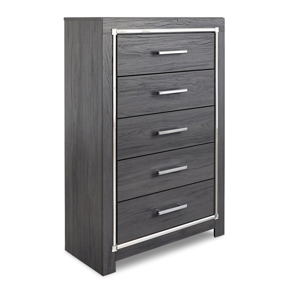 gray bought for clearance master   