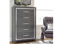 gray bought for clearance master   