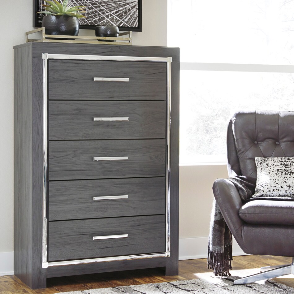 gray bought for clearance master   