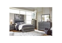 gray bought for clearance master aqrb  