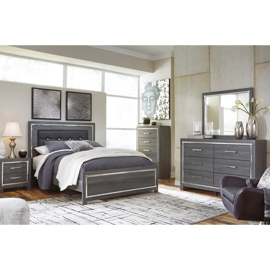 gray bought for clearance master aqrb  