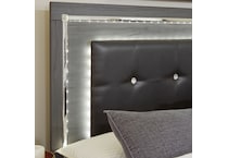 gray bought for clearance master abqb  