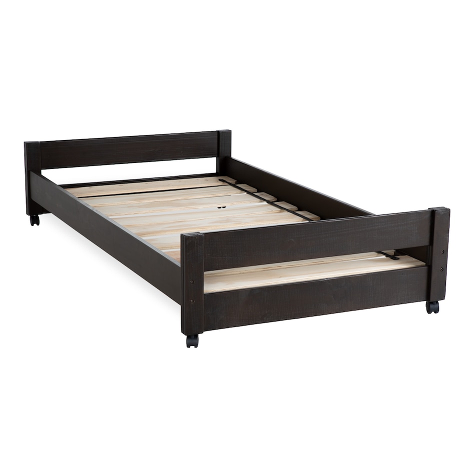 gray bunk beds etcastb  