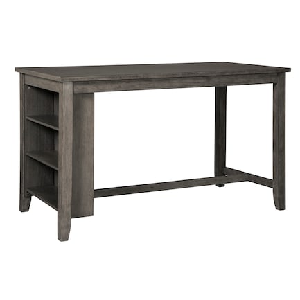 Philip Counter Table
