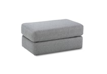 gray casual sofas   