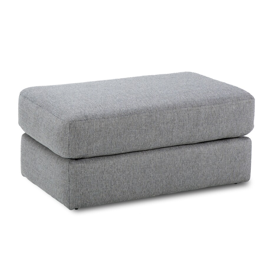 gray casual sofas   
