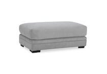 gray casual sofas   