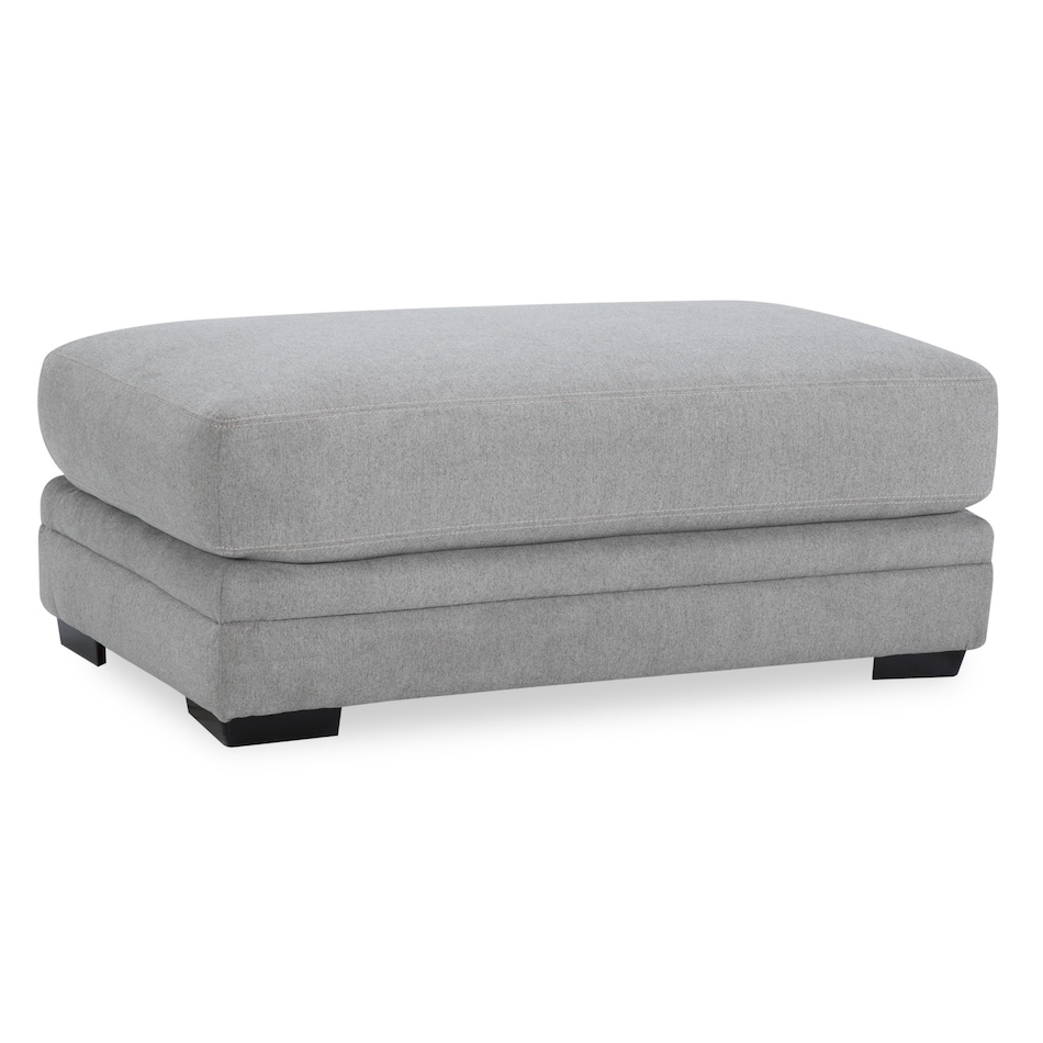 gray casual sofas   