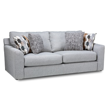 Brix Sofa