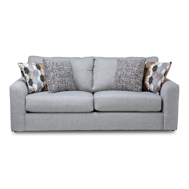 Brix Sofa