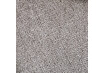 gray casual sofas   