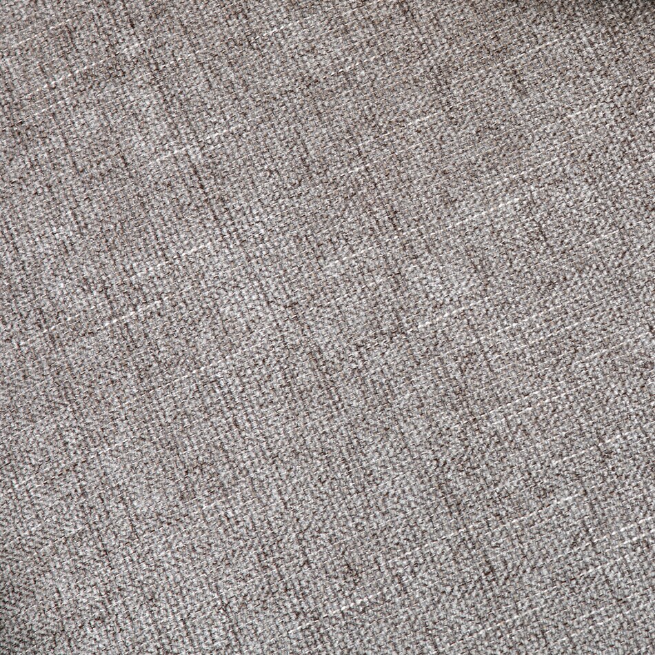 gray casual sofas   