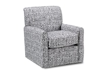 gray casual sofas   