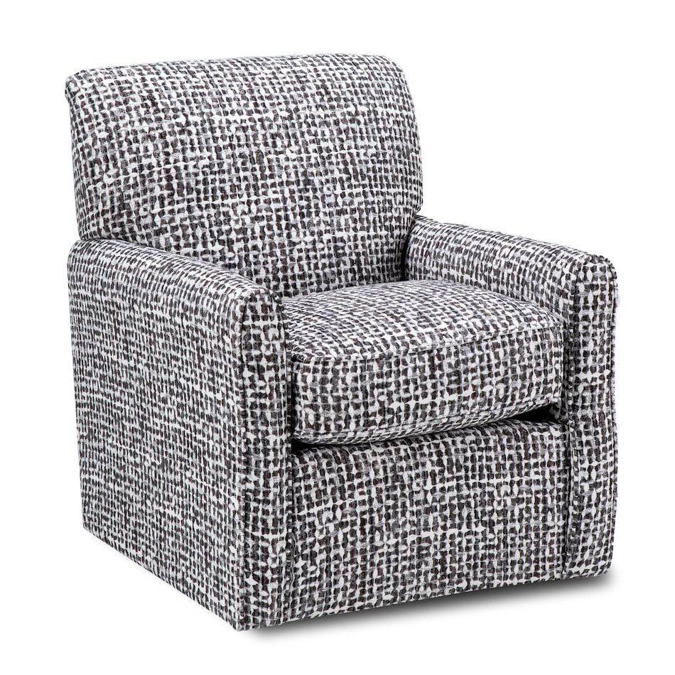 gray casual sofas   