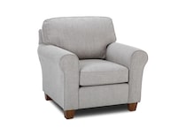 gray casual sofas   
