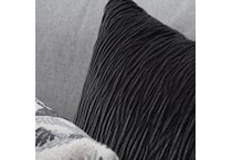 gray casual sofas   