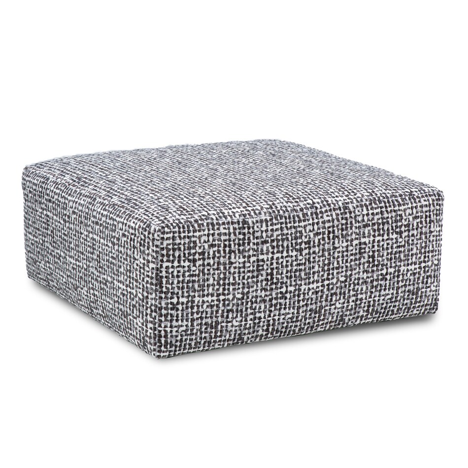 gray casual sofas   