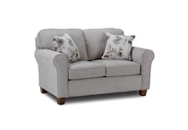 gray casual sofas   