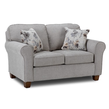 Ana Loveseat