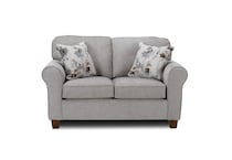 gray casual sofas   