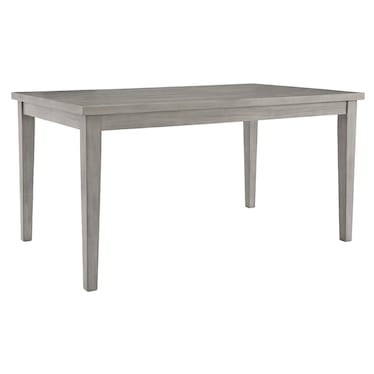 Melanie Dining Table