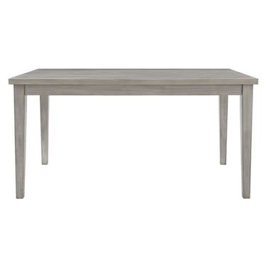 Melanie Dining Table