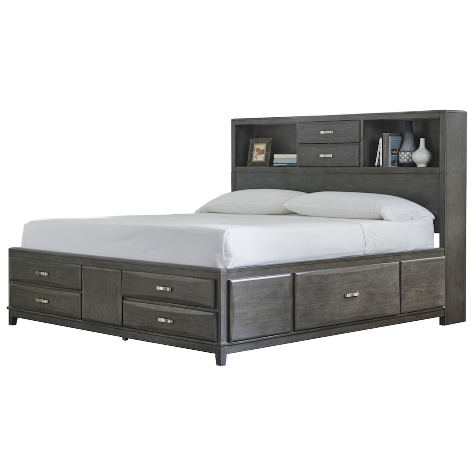 gray casual transitional bedroom aqsb  