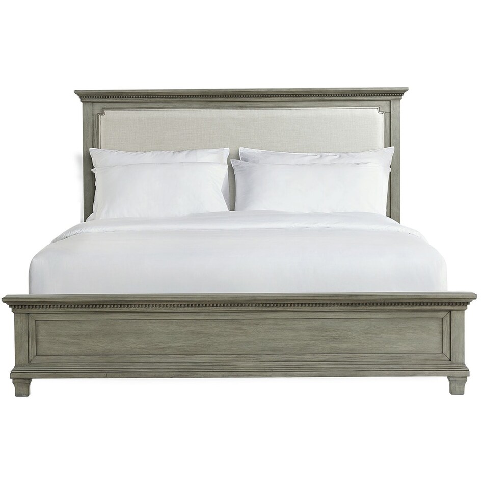 gray casual transitional bedroom ecwqb  