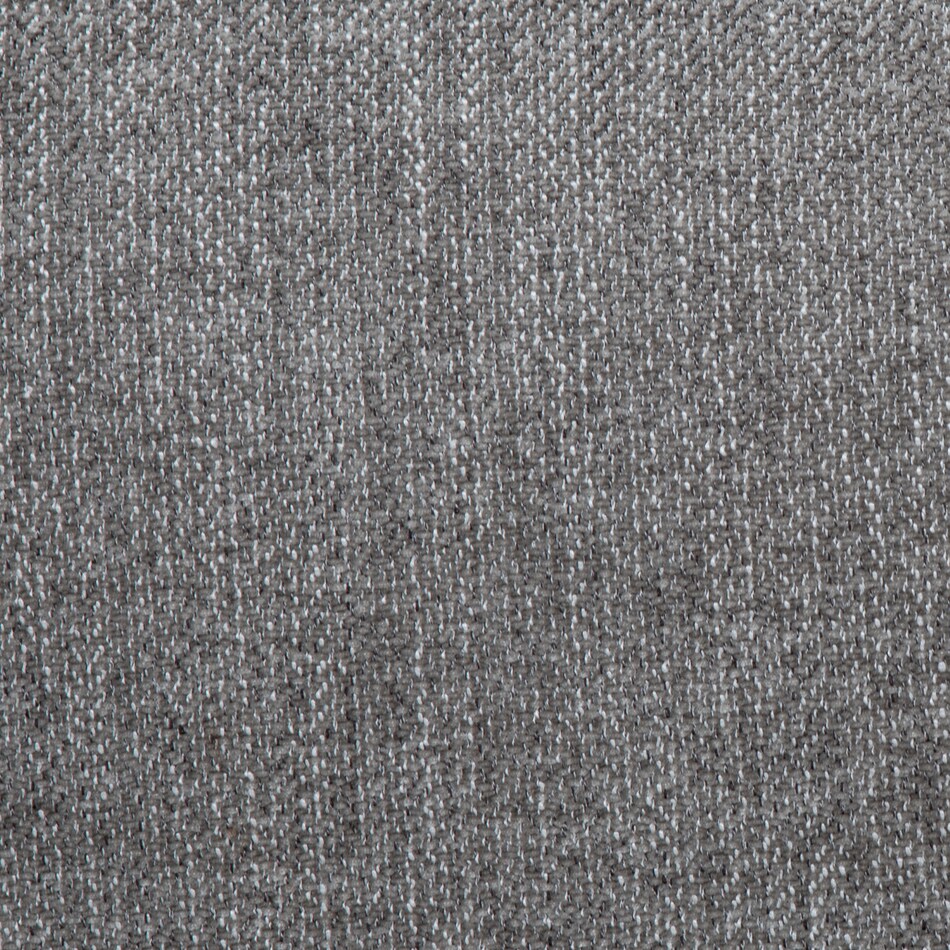 gray casual transitional recl sofa   