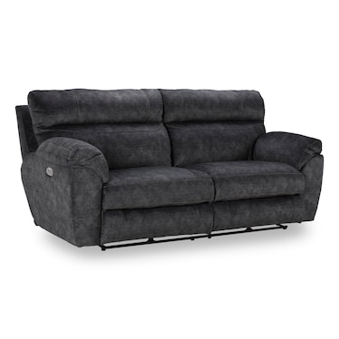 Misu Power Reclining Sofa